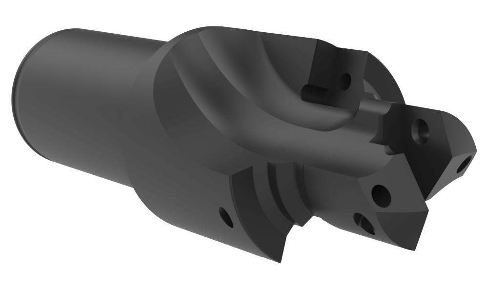 Default Image